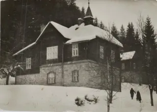 Kremnica