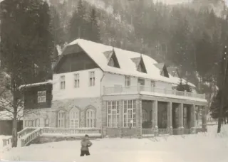 Kremnica