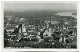 Krems