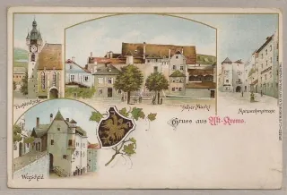 Krems