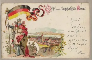 Krems