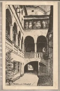 Krems