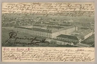 Krems
