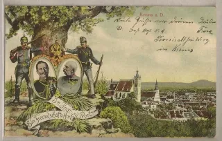 Krems