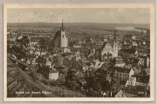 Krems