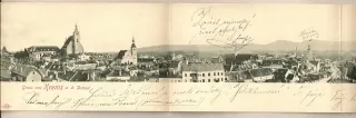 Krems