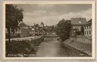 Krems
