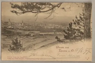 Krems