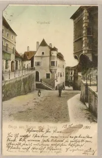Krems