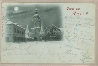 Krems