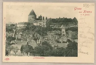 Krems