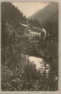 Krimml