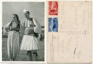 Kroje