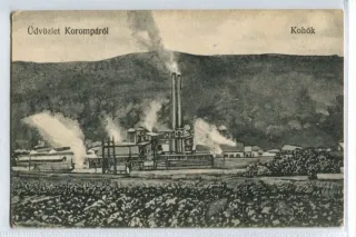 Krompachy