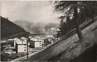 Krompachy