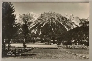 Kulm