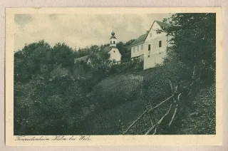 Kulm
