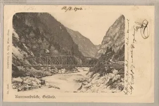 Kummersbruck