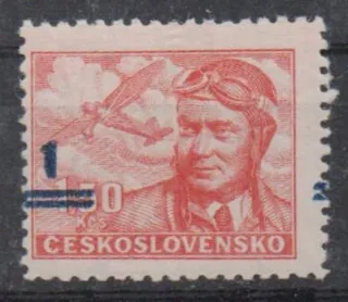 L17 V.V