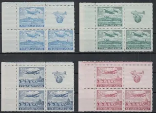 L20-24**VK-2