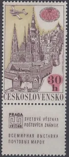 L56 KD - Praga 68