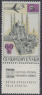 L57 KD - Praga 68
