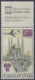 L57 KH - Praga 68