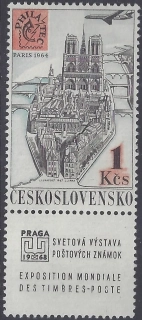 L58 KD - Praga 68