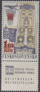 L59 KD - Praga 68