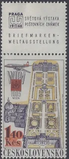 L59 KH - Praga 68