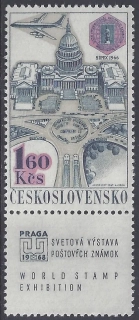 L60 KD - Praga 68