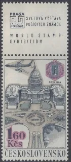 L60 KH - Praga 68