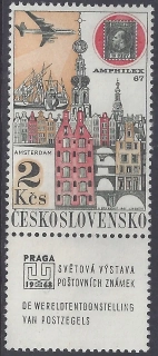 L61 KD - Praga 68