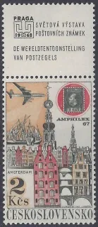 L61 KH - Praga 68