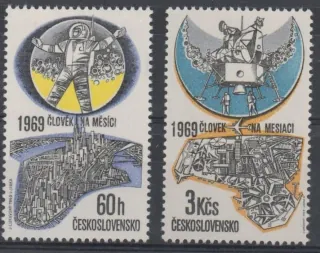 L72-73**