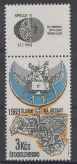 L73**KH