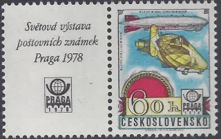 L86KĽ - História letectva