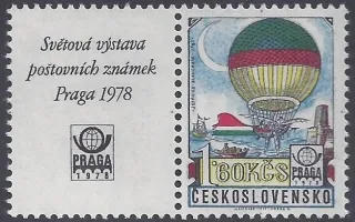 L88 KĽ - História letectva