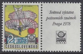L89 KP - História letectva