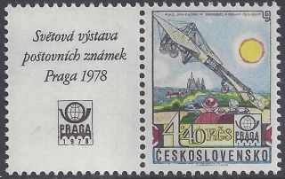 L90 KĽ - História letectva