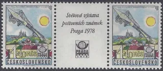 L90 S - História letectva
