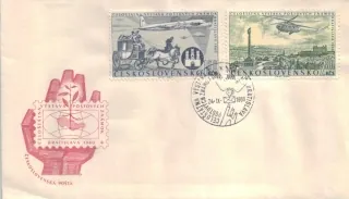 LFDC046-047a/60
