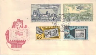 LFDC046-047b/60