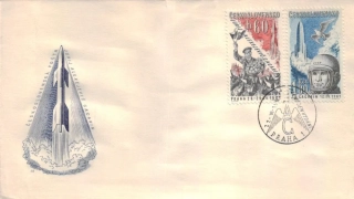 LFDC048-049/61