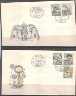 LFDC086-090/77