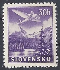 01 **