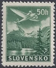 02 **