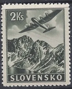 04 **