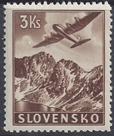 05 **