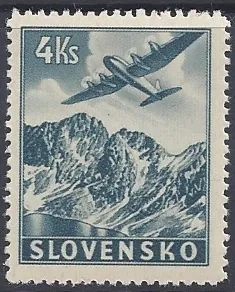 06 **